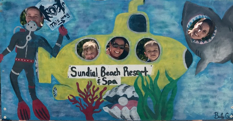 B838A6DE-07FC-42B1-8C41-CD0D5973DA7D