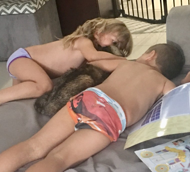 B84C3967-DD68-46A1-91E4-ABD1C30DEDEE