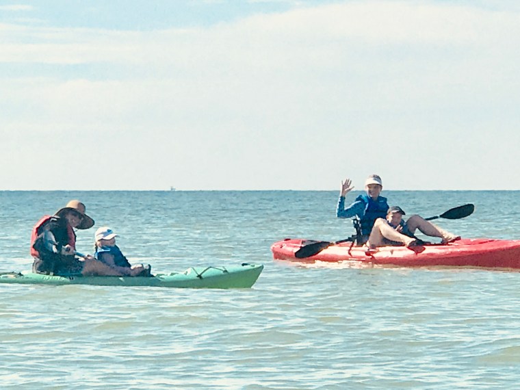 BAFB471D-F7B6-47D5-849D-CF3CE0AB3913