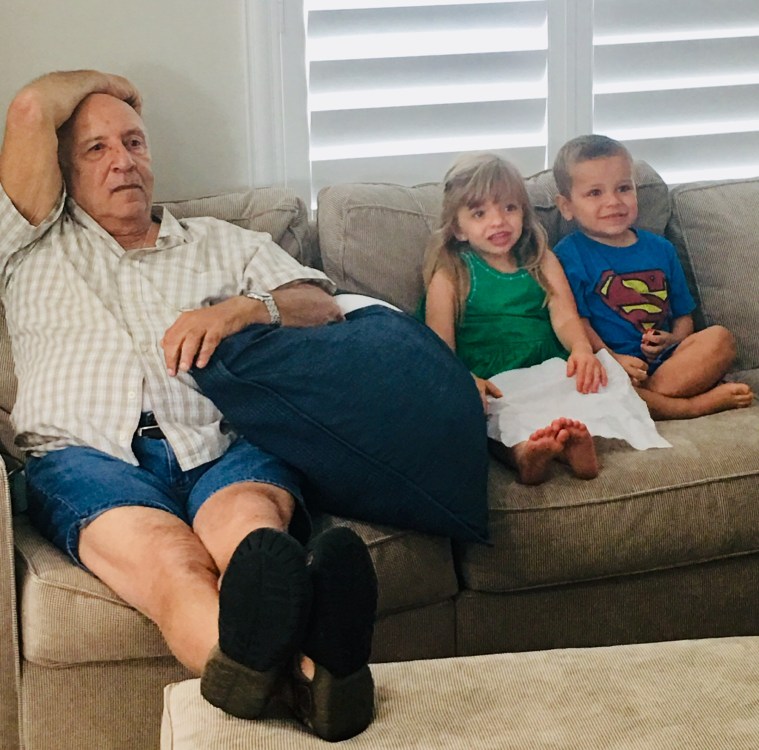 CC8A29A3-2A27-4E78-8E8B-C0CF63D01ABC