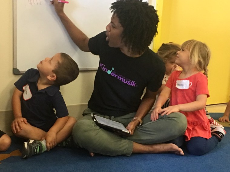 FAC10FB5-3C23-49EF-908F-9354B57BF7E3