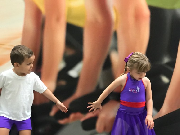 633D7FE7-3B21-4F37-A298-418AB25034D7