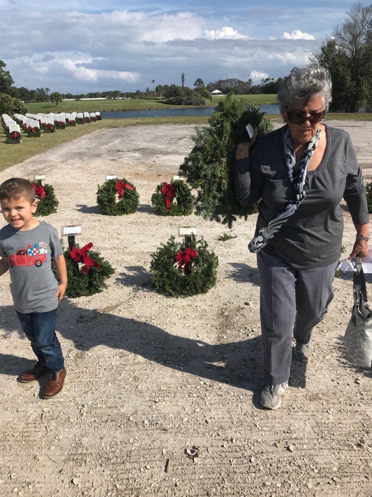 59804031496__CCE1886E-9B77-4AD8-A64D-4CB6A18EDF66